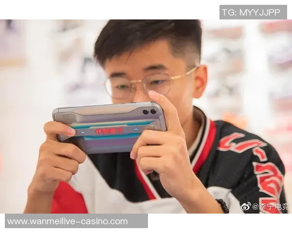 2026年3月份新闻和平精英巨献深入解析LNG战队的比赛策略与经验分享