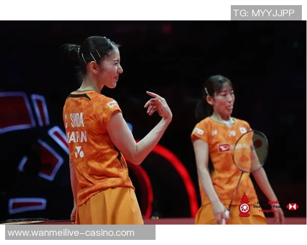 2026年3月份新闻对话吴娜回顾羽毛球生涯的辉煌与挑战与未来展望