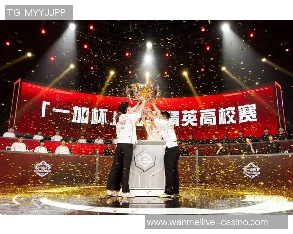 2026电竞新闻和平精英赛事中TES战队耐力表现创新高引发热议与关注